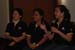 DSC_00173 (20)